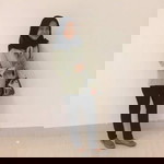 Sri Devi profile icon