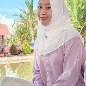 Susanty profile icon