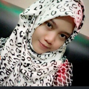 Beby Nurul Surya profile icon