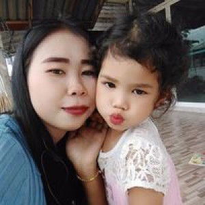 Panadda Chaiwongsa profile icon