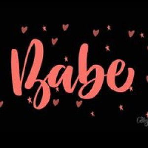 Manilyn Lumanog profile icon