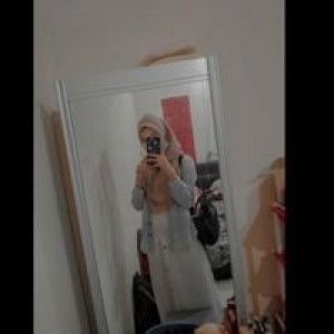 Asma Aqilah profile icon