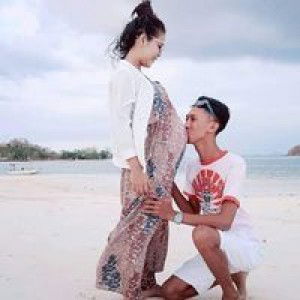 Anissa Ardianto profile icon