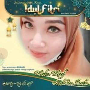 Nuraida profile icon