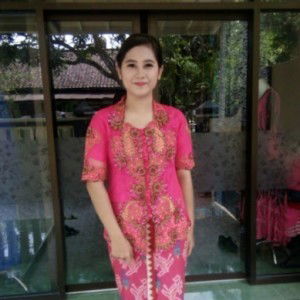 Aliya Fita profile icon