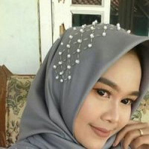 Nina Nurmala profile icon