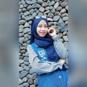 Fina Ramdhani profile icon
