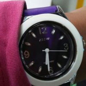 dwi isna ardiana profile icon