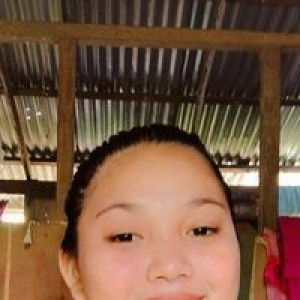 Lila Penaflorida profile icon