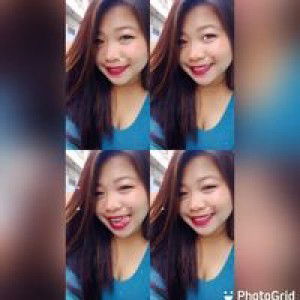 Erna Tania Putri profile icon