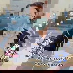 Parichart Iszie Oonlamoon profile icon