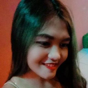 น้องแนน อม 'ยิ้ม profile icon