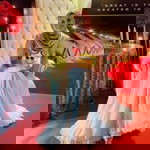 Zaquan Zarief Zahra profile icon