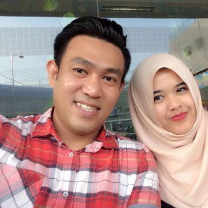 whang chen profile icon