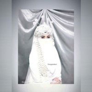 Anggiadewi profile icon