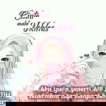 Zahra Zahra profile icon