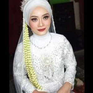 Nisaalayla profile icon