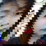 Jemimah Lober profile icon