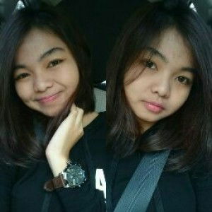 viora oca profile icon