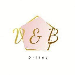 sulfa arwati profile icon