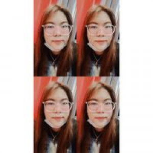 Nuttida Sondet profile icon