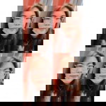 Nuttida Sondet profile icon