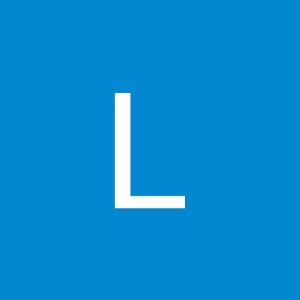 Laras Wati profile icon