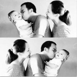 Atyuen LibraGirl profile icon