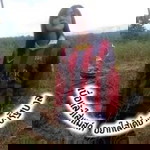 Naung Papasorn profile icon