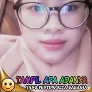 Lisda Martiana profile icon