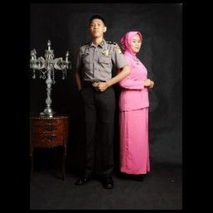 Dita Evaliana profile icon