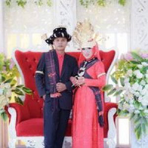 Desy Rusdiyani Lubis profile icon