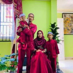 Sahet Narin profile icon