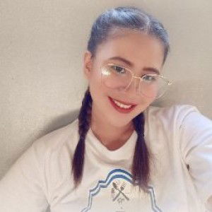 Christine Joyce Lutero profile icon