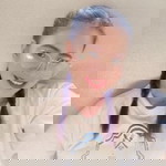 Christine Joyce Lutero profile icon