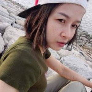 Janram Sinsuphan profile icon