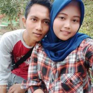 Azka Pratama profile icon