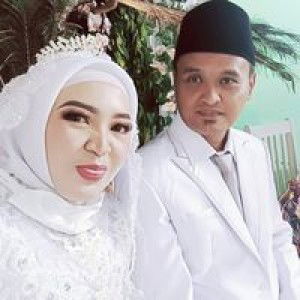 Nurma Yullita profile icon