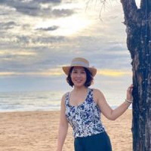 Jeed LoveIs profile icon