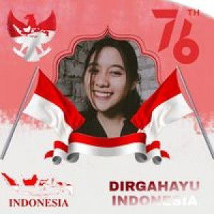 IndahSumain profile icon