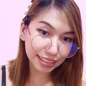 Chris Tinah profile icon