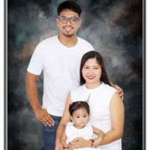 Rhona Mae Subrida Da-an profile icon