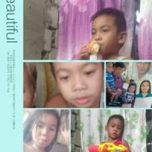 alonica v. tolosa profile icon