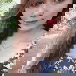 Bhabby Chaa Deggil profile icon