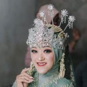 Arsita Maya Putri profile icon