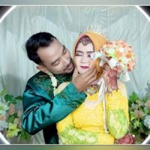 Tya Marya profile icon