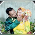 Tya Marya profile icon