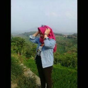 Siti Nur Janah profile icon