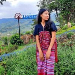 สา จ๋า profile icon