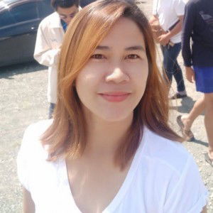 วรลักษณ์ เณรนุ่ม profile icon